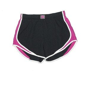 NWT Nike Shorts